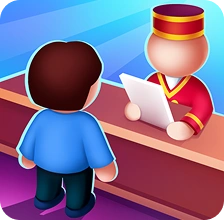 Card games
