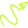 Arrow