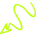 Arrow