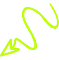 Arrow