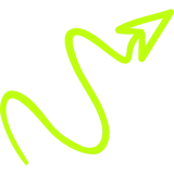 Arrow