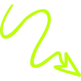 Arrow