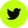 Twitter Icon